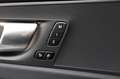 Volvo XC60 T6 Recharge Plug-in Hybr. AWD Plus Bright PANO ACC Nero - thumbnail 20