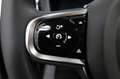 Volvo XC60 T6 Recharge Plug-in Hybr. AWD Plus Bright PANO ACC Schwarz - thumbnail 15