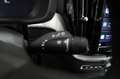 Volvo XC60 T6 Recharge Plug-in Hybr. AWD Plus Bright PANO ACC Czarny - thumbnail 16