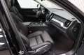 Volvo XC60 T6 Recharge Plug-in Hybr. AWD Plus Bright PANO ACC Negro - thumbnail 5