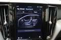 Volvo XC60 T6 Recharge Plug-in Hybr. AWD Plus Bright PANO ACC Negru - thumbnail 12