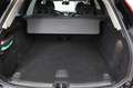 Volvo XC60 T6 Recharge Plug-in Hybr. AWD Plus Bright PANO ACC Černá - thumbnail 24