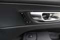 Volvo XC60 T6 Recharge Plug-in Hybr. AWD Plus Bright PANO ACC Fekete - thumbnail 22