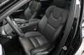Volvo XC60 T6 Recharge Plug-in Hybr. AWD Plus Bright PANO ACC Noir - thumbnail 4