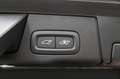 Volvo XC60 T6 Recharge Plug-in Hybr. AWD Plus Bright PANO ACC Fekete - thumbnail 25