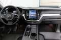 Volvo XC60 T6 Recharge Plug-in Hybr. AWD Plus Bright PANO ACC Czarny - thumbnail 13