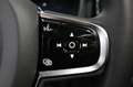 Volvo XC60 T6 Recharge Plug-in Hybr. AWD Plus Bright PANO ACC Czarny - thumbnail 14