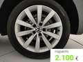 Volkswagen Sharan 2.0 tdi highline 7p.ti dsg Grijs - thumbnail 11