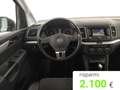 Volkswagen Sharan 2.0 tdi highline 7p.ti dsg Grijs - thumbnail 35