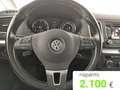 Volkswagen Sharan 2.0 tdi highline 7p.ti dsg Grijs - thumbnail 19