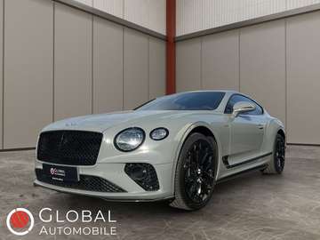 Speed°FULL CARBON°HUD°NIGHT°NAIM°