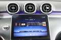 Mercedes-Benz C 220 T d 4Matic * LED * Memory * DAB Silber - thumbnail 14