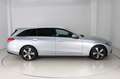 Mercedes-Benz C 220 T d 4Matic * LED * Memory * DAB Silber - thumbnail 4