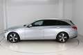 Mercedes-Benz C 220 T d 4Matic * LED * Memory * DAB Silber - thumbnail 8