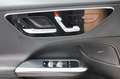 Mercedes-Benz C 220 T d 4Matic * LED * Memory * DAB Silber - thumbnail 26