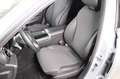 Mercedes-Benz C 220 T d 4Matic * LED * Memory * DAB Silber - thumbnail 23