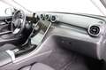 Mercedes-Benz C 220 T d 4Matic * LED * Memory * DAB Silber - thumbnail 17