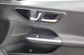 Mercedes-Benz C 220 T d 4Matic * LED * Memory * DAB Silber - thumbnail 18