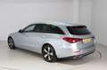 Mercedes-Benz C 220 T d 4Matic * LED * Memory * DAB Silber - thumbnail 7