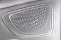 Mercedes-Benz C 220 T d 4Matic * LED * Memory * DAB Silber - thumbnail 22