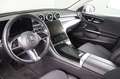 Mercedes-Benz C 220 T d 4Matic * LED * Memory * DAB Silber - thumbnail 24