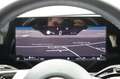 Mercedes-Benz C 220 T d 4Matic * LED * Memory * DAB Silber - thumbnail 11