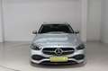 Mercedes-Benz C 220 T d 4Matic * LED * Memory * DAB Silber - thumbnail 2