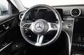 Mercedes-Benz C 220 T d 4Matic * LED * Memory * DAB Silber - thumbnail 10