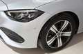 Mercedes-Benz C 220 T d 4Matic * LED * Memory * DAB Silber - thumbnail 15