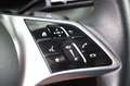 Mercedes-Benz C 220 T d 4Matic * LED * Memory * DAB Silber - thumbnail 29