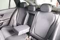 Mercedes-Benz C 220 T d 4Matic * LED * Memory * DAB Silber - thumbnail 21