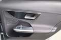 Mercedes-Benz C 220 T d 4Matic * LED * Memory * DAB Silber - thumbnail 19