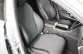 Mercedes-Benz C 220 T d 4Matic * LED * Memory * DAB Silber - thumbnail 16