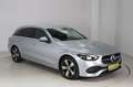 Mercedes-Benz C 220 T d 4Matic * LED * Memory * DAB Silber - thumbnail 3