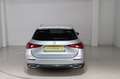 Mercedes-Benz C 220 T d 4Matic * LED * Memory * DAB Silber - thumbnail 6