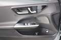 Mercedes-Benz C 220 T d 4Matic * LED * Memory * DAB Silber - thumbnail 25