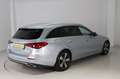 Mercedes-Benz C 220 T d 4Matic * LED * Memory * DAB Silber - thumbnail 5