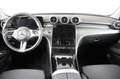 Mercedes-Benz C 220 T d 4Matic * LED * Memory * DAB Silber - thumbnail 9