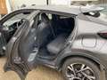 Toyota C-HR 1.8 Team D FLA ACC SpurH SpurW LED LM KAM Grijs - thumbnail 10
