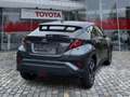 Toyota C-HR 1.8 Team D FLA ACC SpurH SpurW LED LM KAM Grijs - thumbnail 5