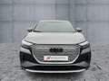 Audi Q4 e-tron 35 ADVANCED LED+NAVI+PDC+GRA Grau - thumbnail 3