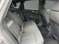 Audi Q4 e-tron 35 ADVANCED LED+NAVI+PDC+GRA Grau - thumbnail 13