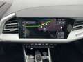 Audi Q4 e-tron 35 ADVANCED LED+NAVI+PDC+GRA Grau - thumbnail 11