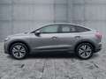 Audi Q4 e-tron 35 ADVANCED LED+NAVI+PDC+GRA Grau - thumbnail 4