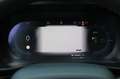 Volvo EX40 Single Motor Extended Range Ultra 82 kWh Panoramad Vert - thumbnail 25