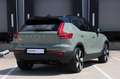 Volvo EX40 Single Motor Extended Range Ultra 82 kWh Panoramad Vert - thumbnail 13