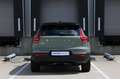 Volvo EX40 Single Motor Extended Range Ultra 82 kWh Panoramad Vert - thumbnail 4