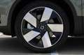 Volvo EX40 Single Motor Extended Range Ultra 82 kWh Panoramad Vert - thumbnail 12