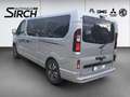 Renault Trafic Grand Spaceclass Blue dCi 170 EDC*NAVI* Grau - thumbnail 3