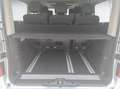 Renault Trafic Grand Spaceclass Blue dCi 170 EDC*NAVI* Grau - thumbnail 12